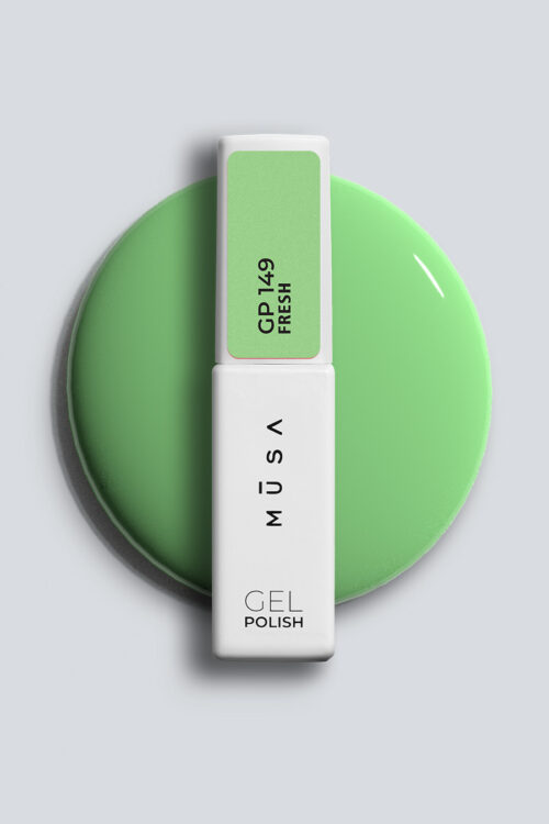 Gel Polish GP149