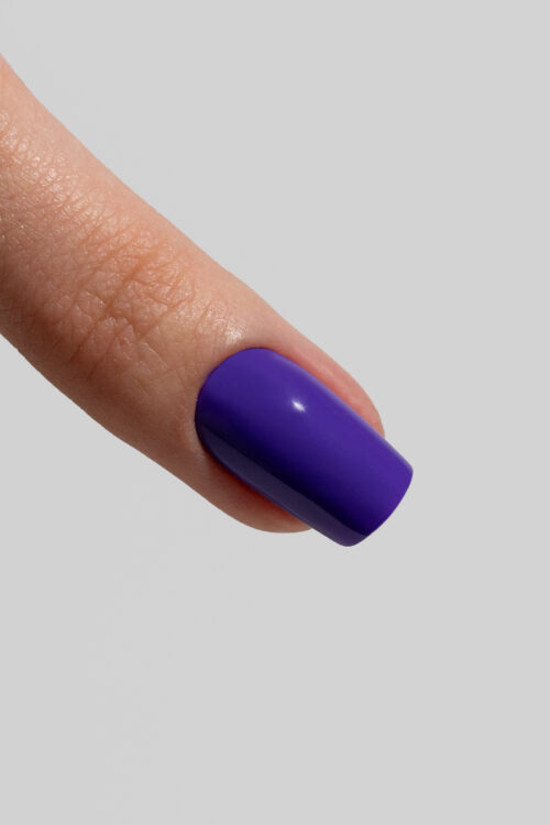 Gel Polish GP158 - immagine 2