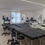 aula estetica